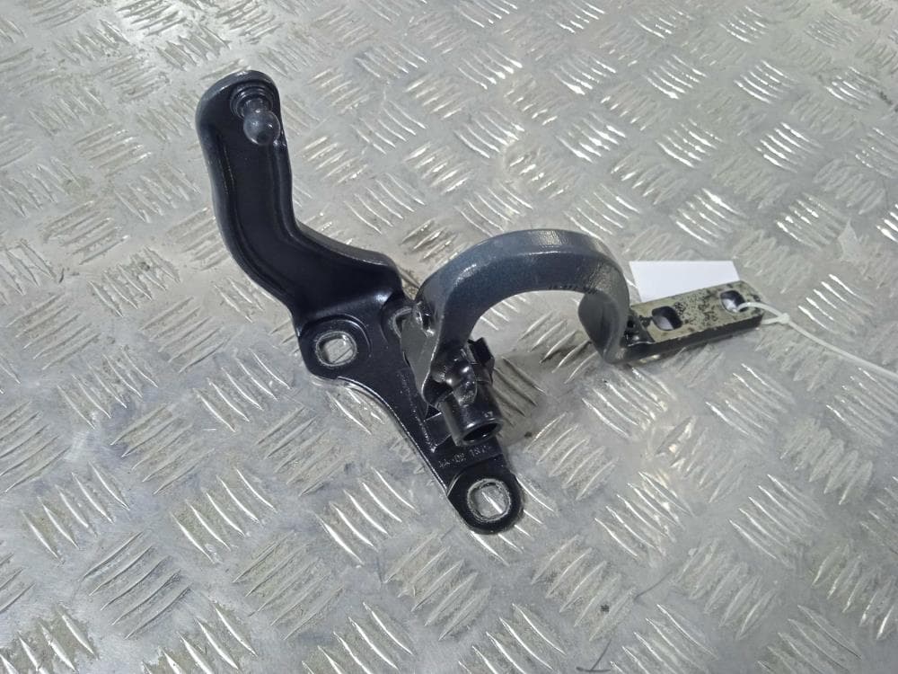Петля двери  к Tesla Model X (15-21)