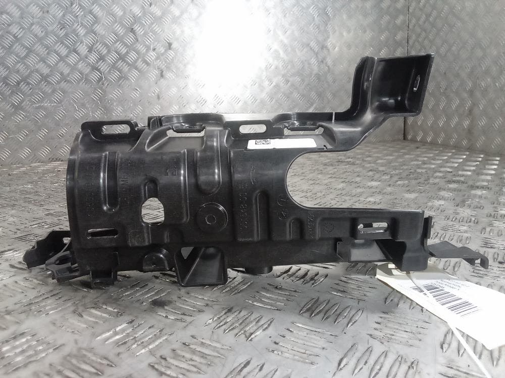 Кронштейн к Tesla Model X (15-21)