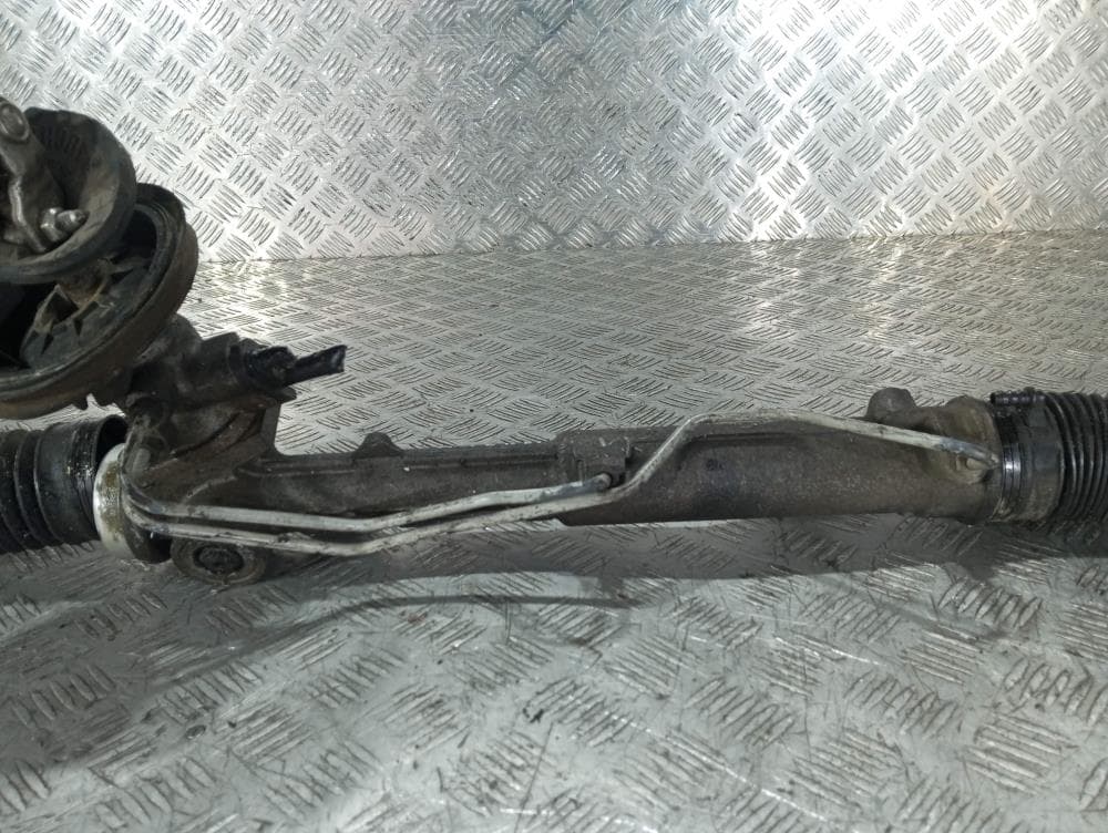 Рулевая рейка к Peugeot 206 1 (98-03)