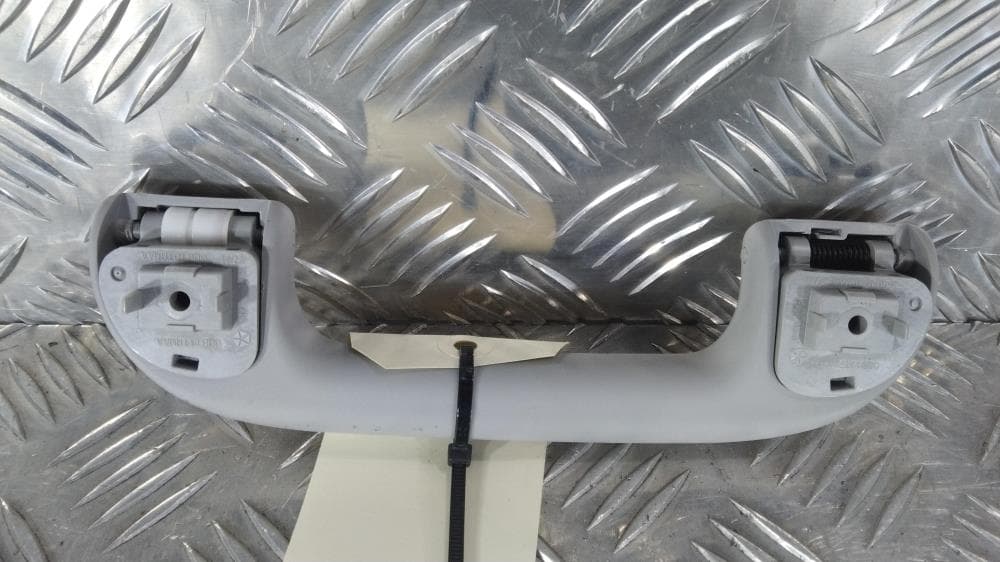 Ручка внутренняя к Jeep Grand Cherokee WL (21-24)