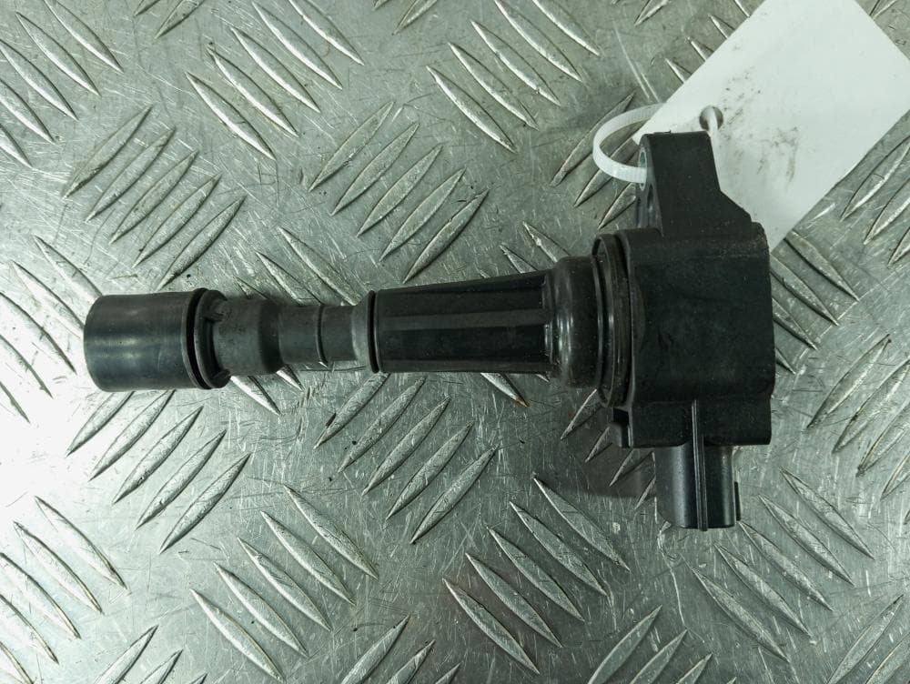 Катушка зажигания к Mazda 3 BK (03-06)