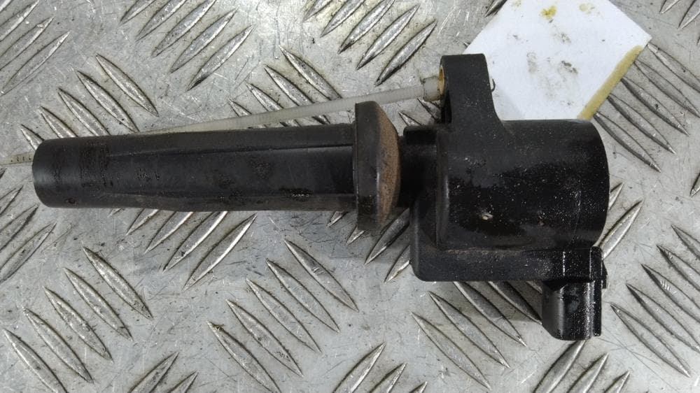 Катушка зажигания к Ford Focus 2 (04-08)