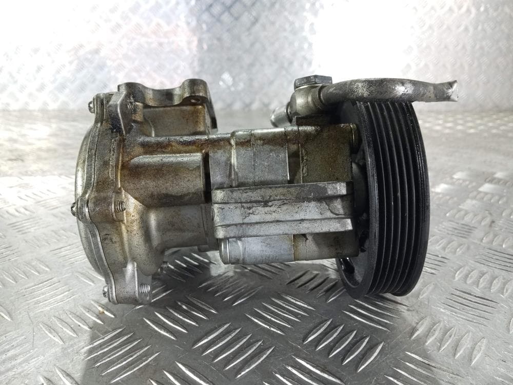 Насос гидроусилителя руля к BMW 1 E81/E82/E87/E88 (04-07)