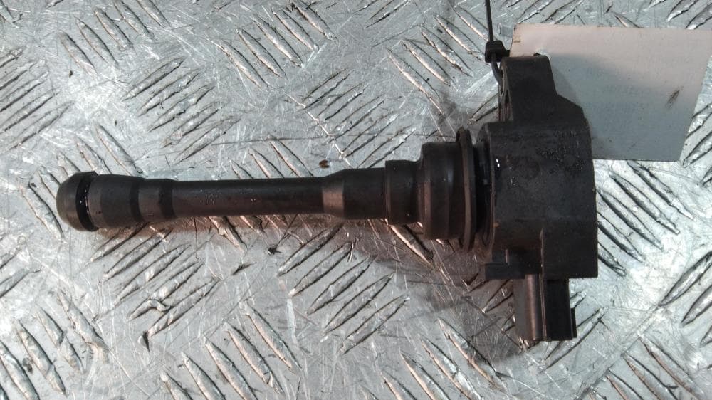 Катушка зажигания к Nissan  Note E11 (05-09)
