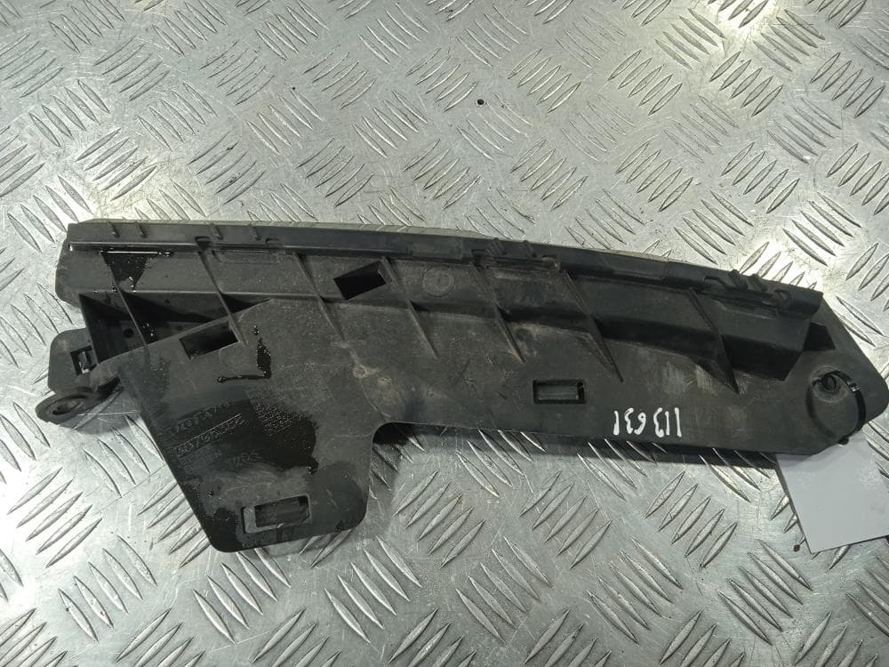 Крепление фары правой к Volvo V70 3 (07-13)