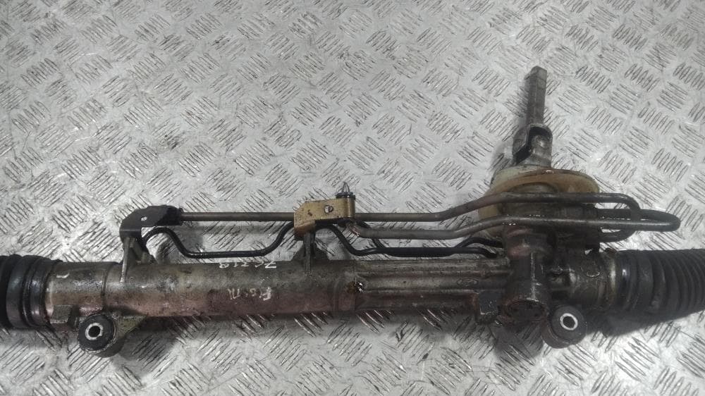 Рулевая рейка к Ford Fiesta 4 (95-99)