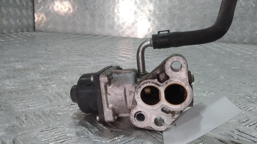 Клапан EGR к Mazda 6 1 (02-05)