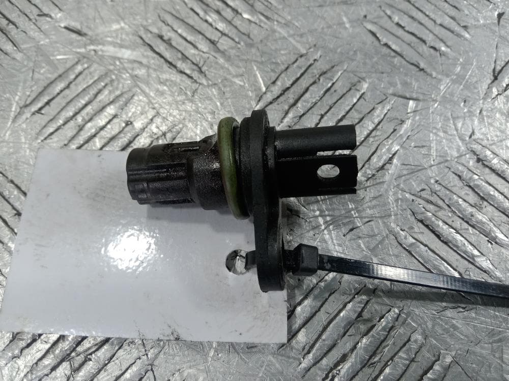 Датчик распредвала к BMW 1 E81/E82/E87/E88 (04-07)