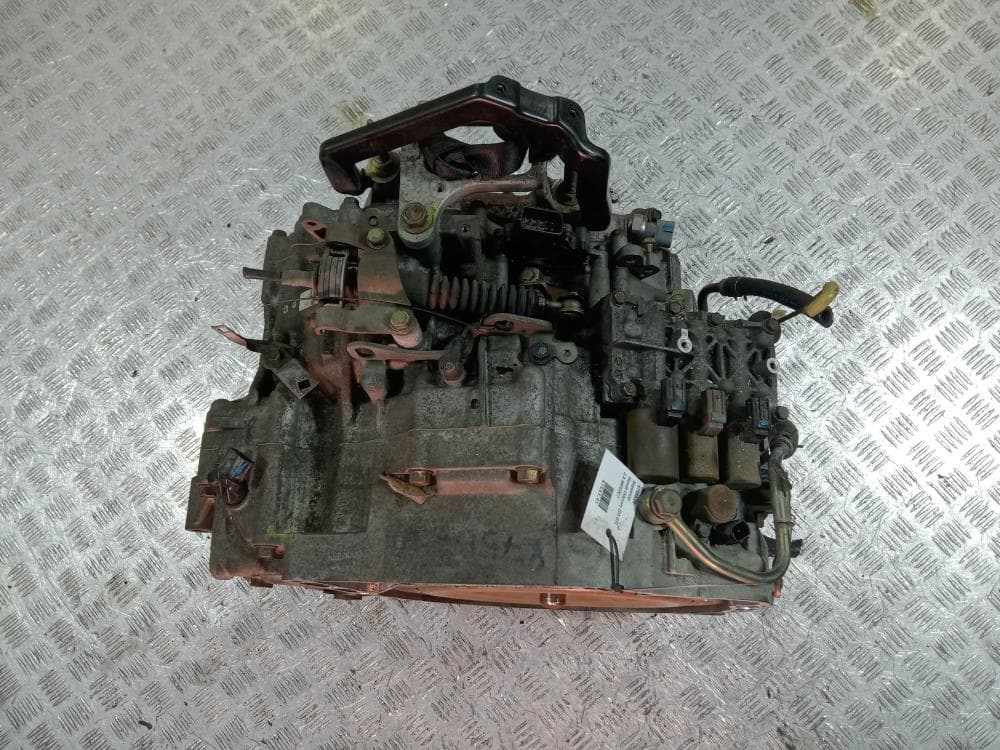 Вариатор к Honda Odyssey 3 (03-07)