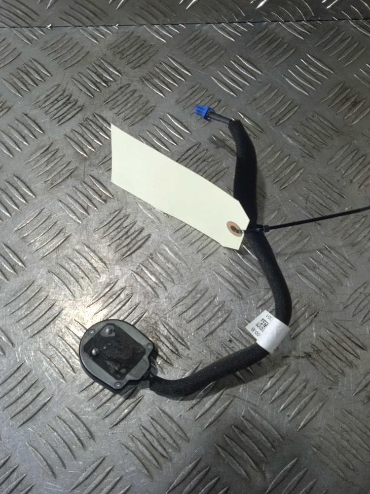 Антенна к Tesla Model X (15-21)