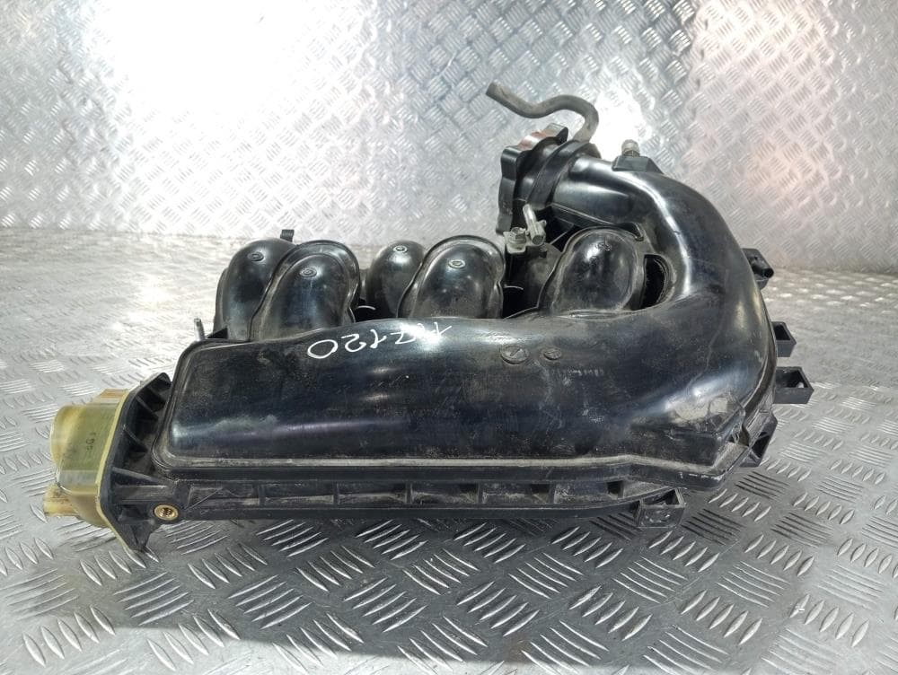 Коллектор впускной к Lexus GS 3 (04-07)