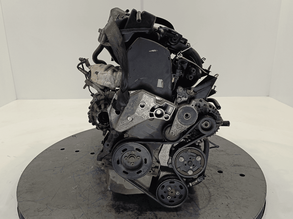 Двигатель к Volkswagen Golf 4 (97-06)