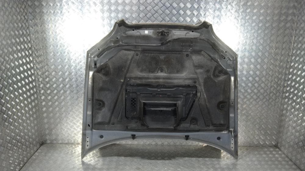 Капот к Subaru Outback 3 (03-06)