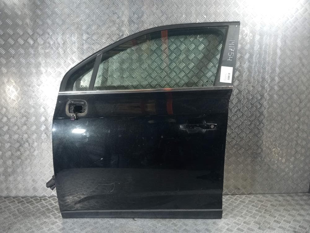 Дверь передняя левая к Chevrolet Orlando 1 (10-18)