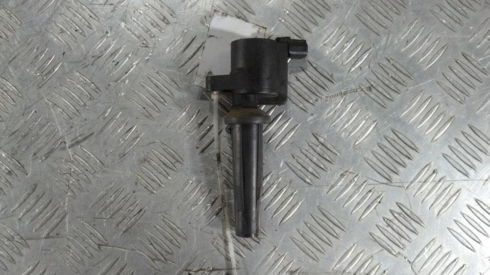 Катушка зажигания к Ford Focus 2 (04-08)