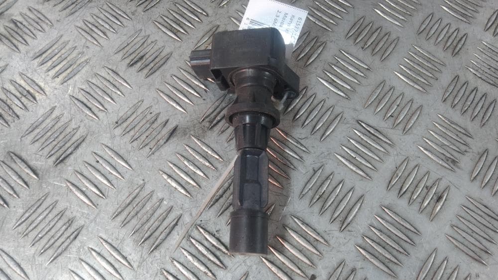 Катушка зажигания к Mazda 6 2 (07-12)