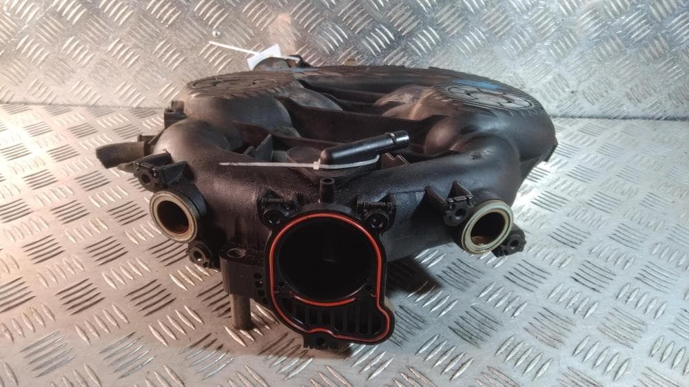 Коллектор впускной к Chrysler Sebring 2 (00-03)
