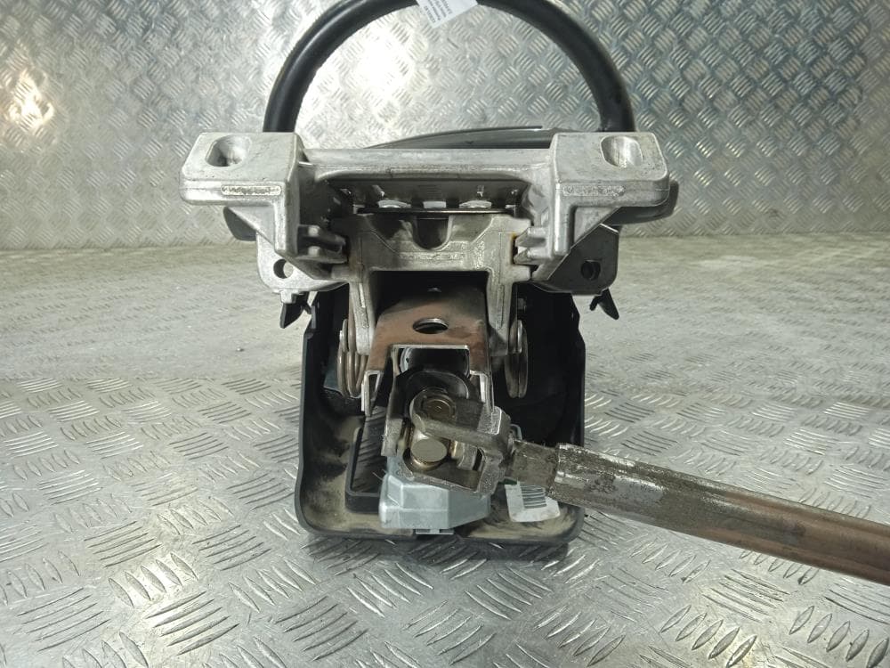 Рулевая колонка к Volvo V70 3 (07-13)