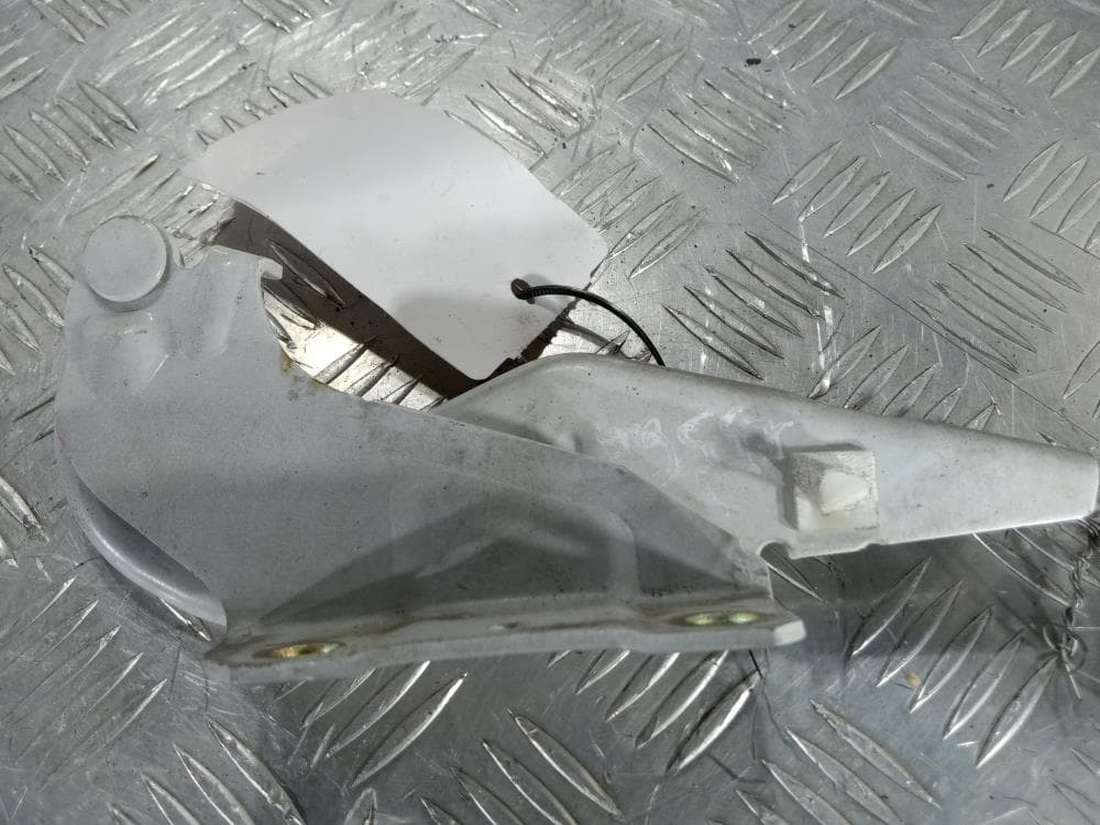 Петля капота правая к Mitsubishi Outlander 2 (07-10)