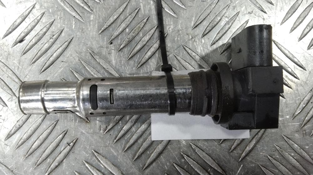 Катушка зажигания к Volkswagen Golf 6 (08-15)
