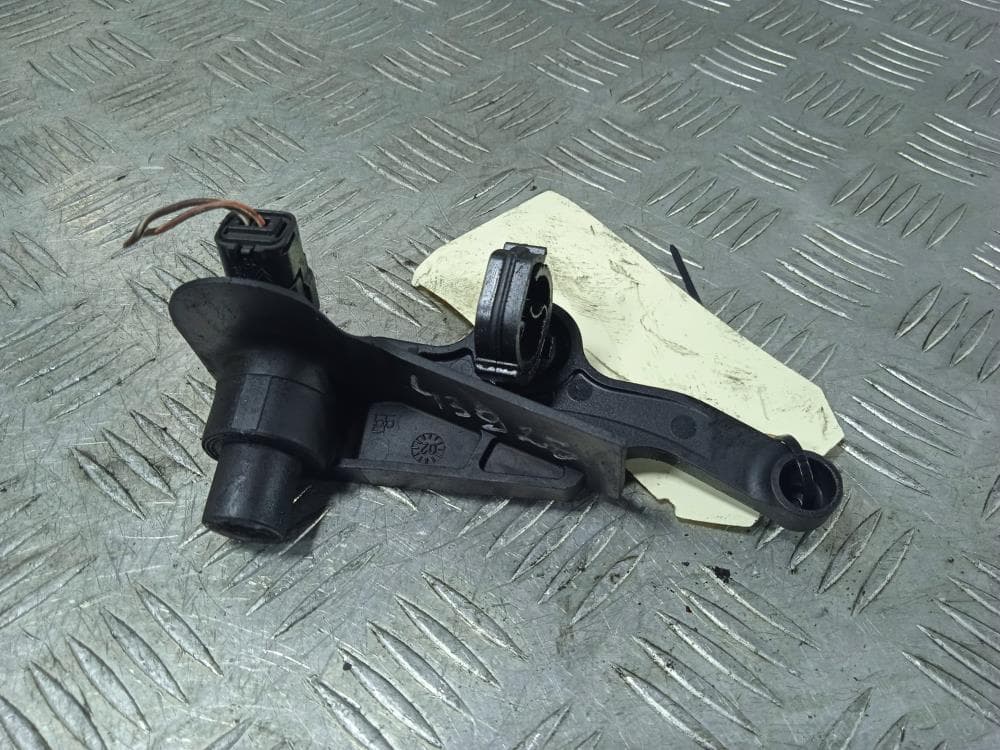 Датчик коленвала к Peugeot 206 1 (98-03)