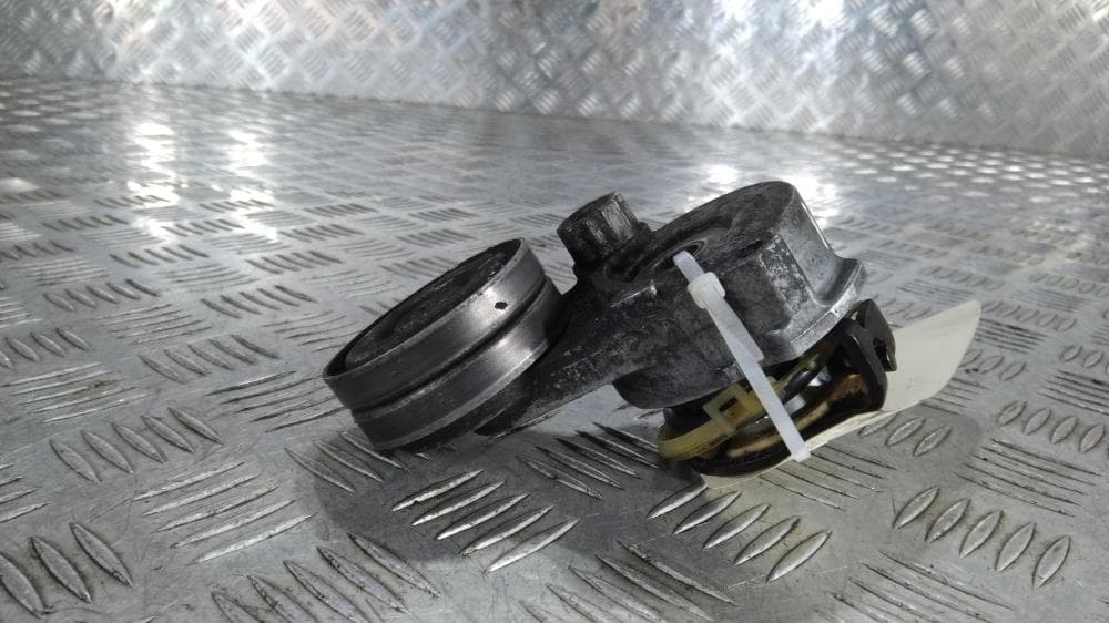 Натяжитель ремня генератора к Opel Astra H (04-07)