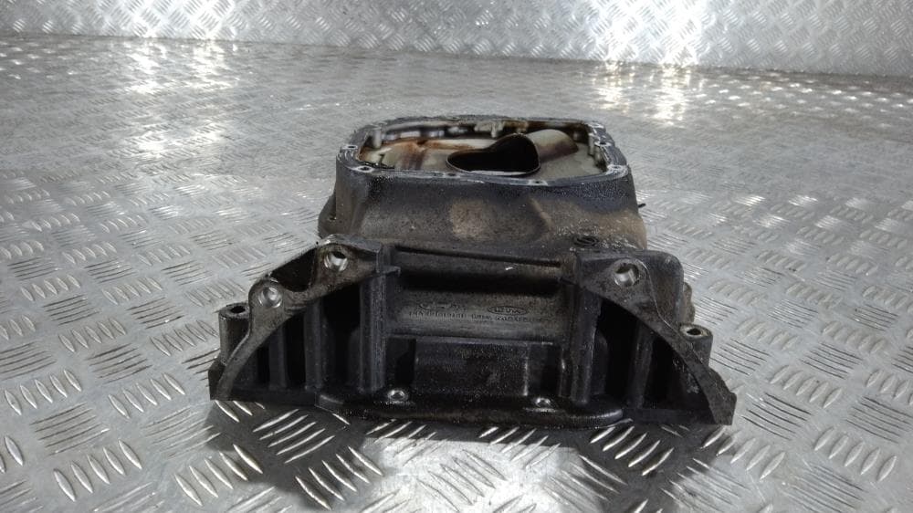 Поддон к Hyundai Sonata 4 (98-01)
