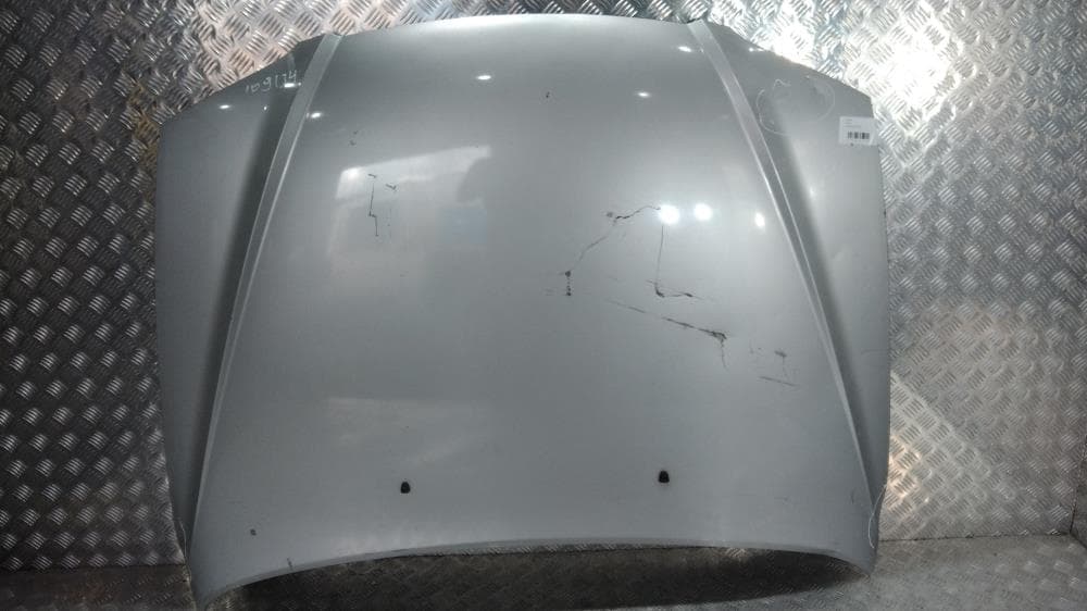 Капот к Kia Shuma 2 (01-04)
