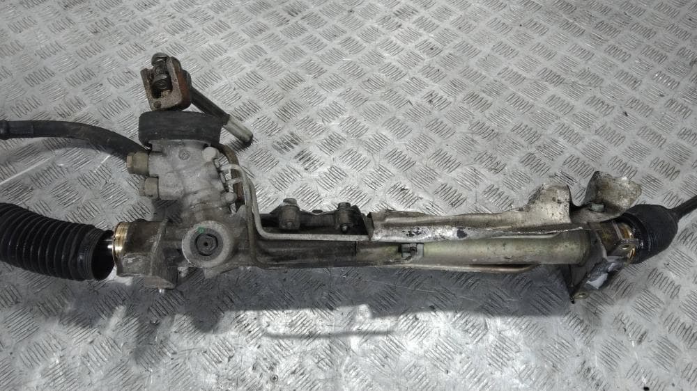 Рулевая рейка к Volkswagen Golf 4 (97-06)