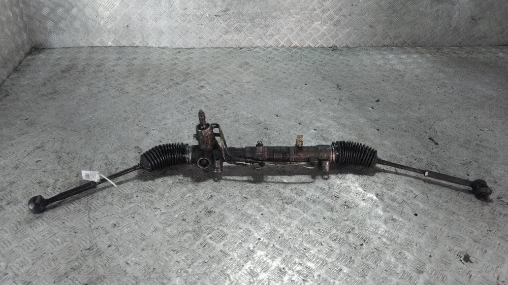 Рулевая рейка к Fiat Punto 2 (99-03)