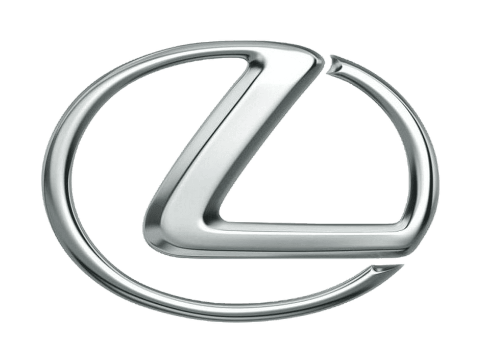 mark-logo