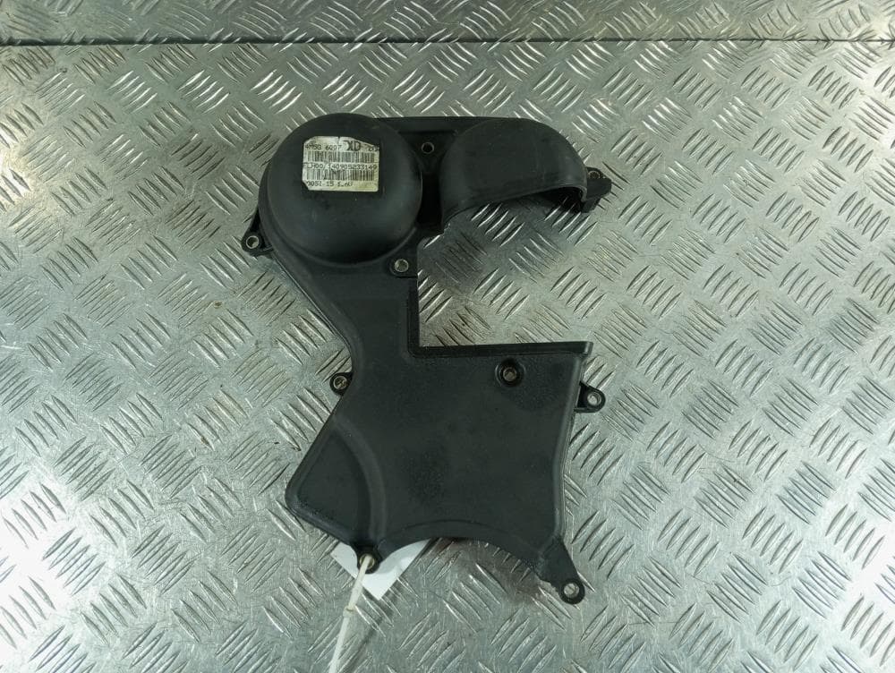 Защита (кожух) ремня ГРМ к Ford Focus 2 (04-08)