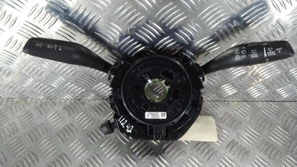 Переключатель подрулевой (стрекоза) к Jeep Grand Cherokee WL (21-24)