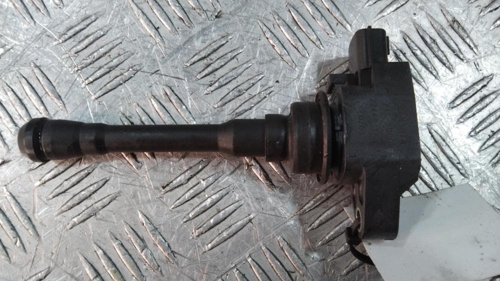 Катушка зажигания к Nissan  Note E11 (05-09)