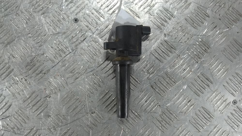 Катушка зажигания к Ford Focus 2 (04-08)