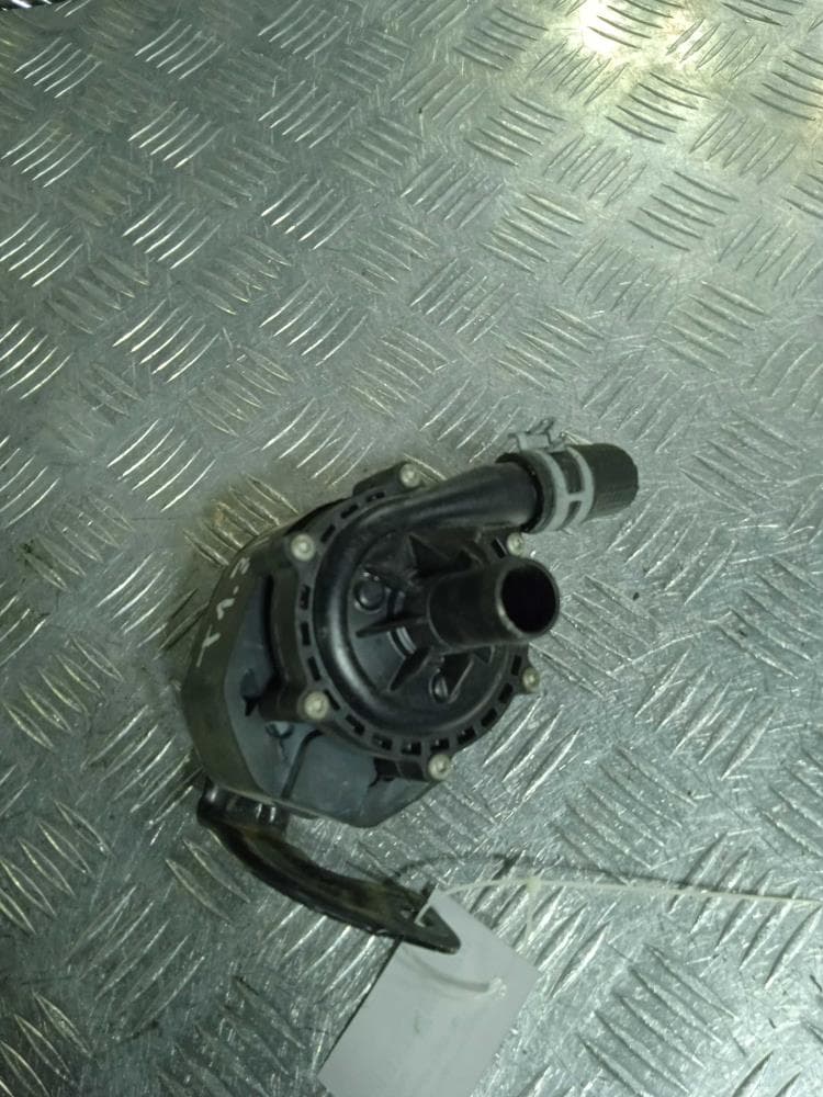 Помпа к Tesla Model X (15-21)