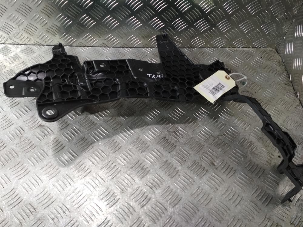 Кронштейн к Tesla Model X (15-21)
