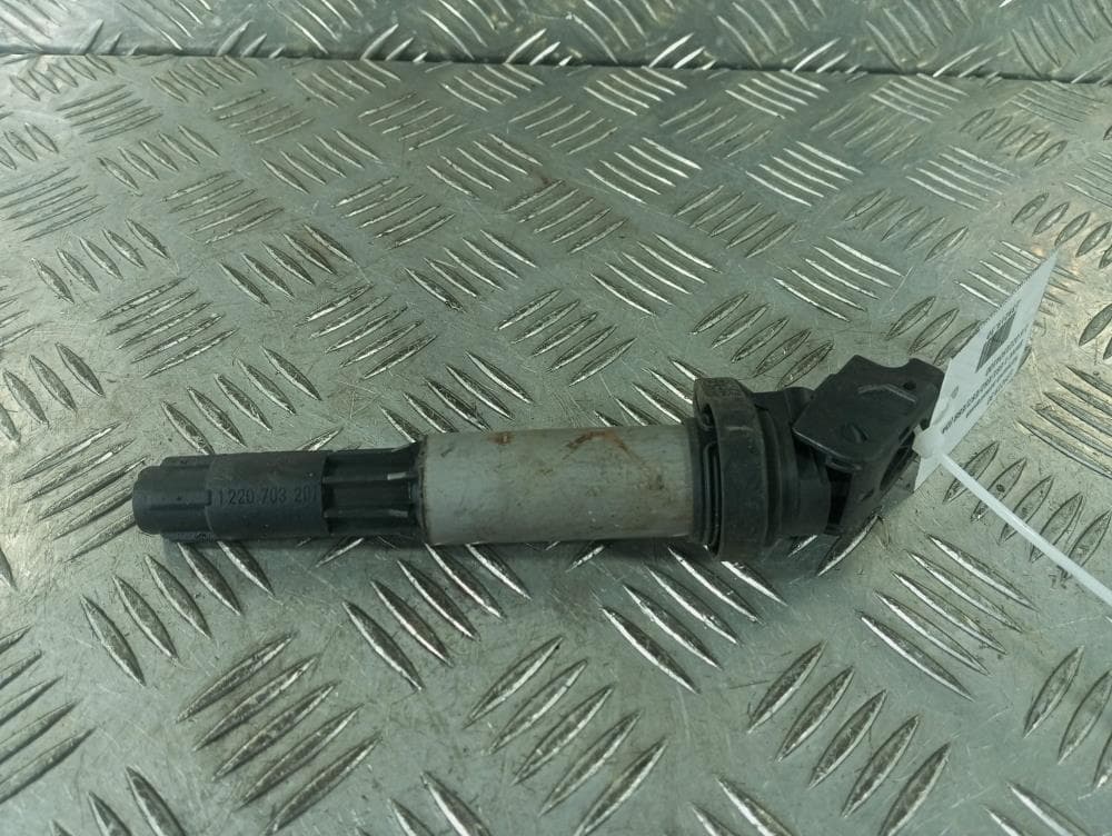 Катушка зажигания к BMW 1 E81/E82/E87/E88 (04-07)