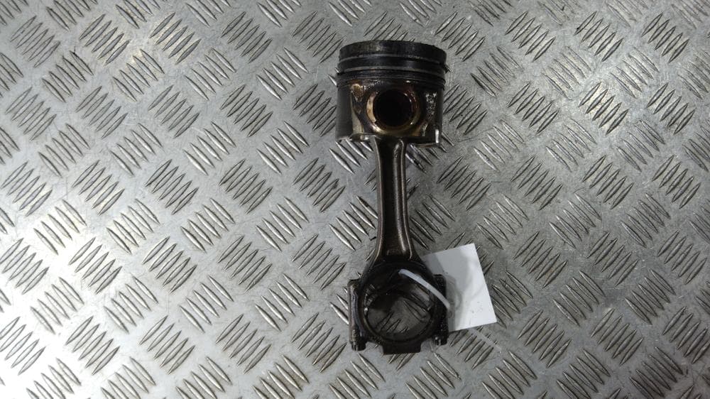 Поршень к Volkswagen Transporter T5 (03-09)