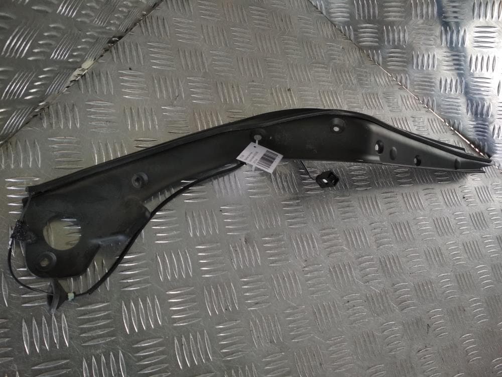 Прочая запчасть к Tesla Model X (15-21)