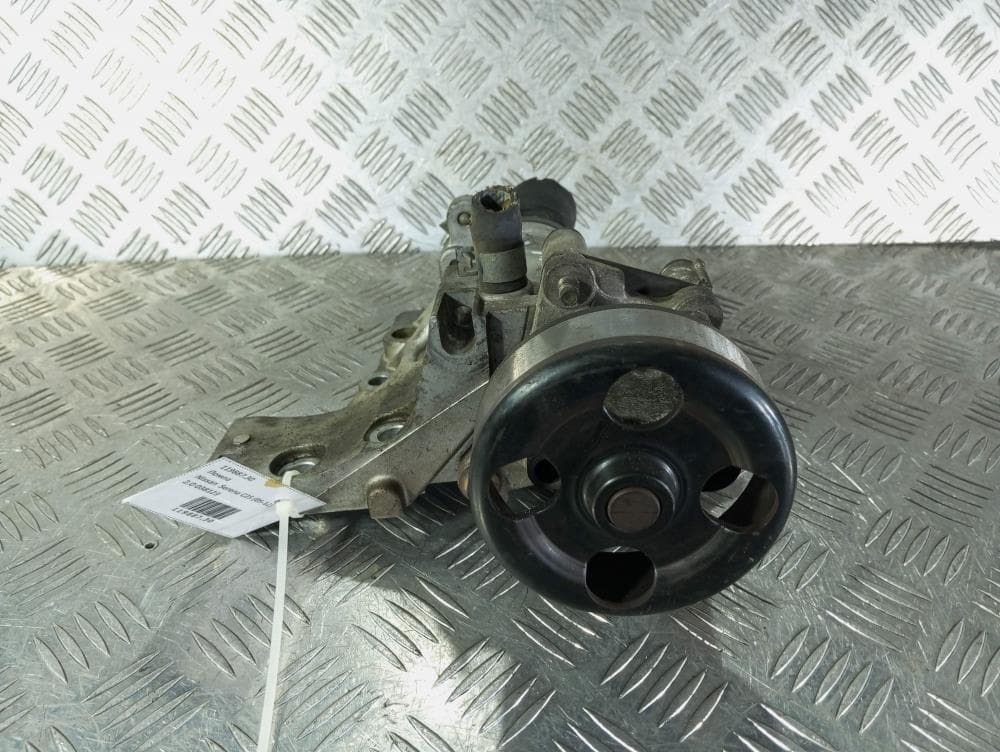 Помпа к Nissan  Serena C25 (05-12)
