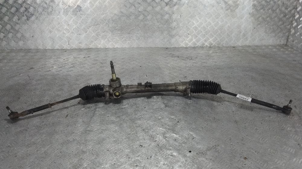 Рулевая рейка к Fiat Punto 2 (99-03)
