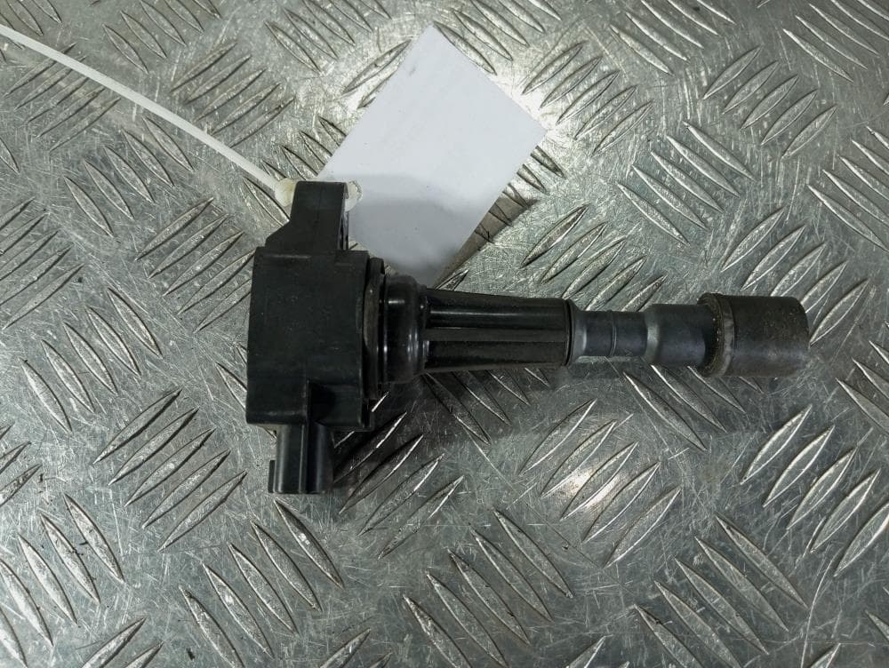 Катушка зажигания к Mazda 3 BK (03-06)