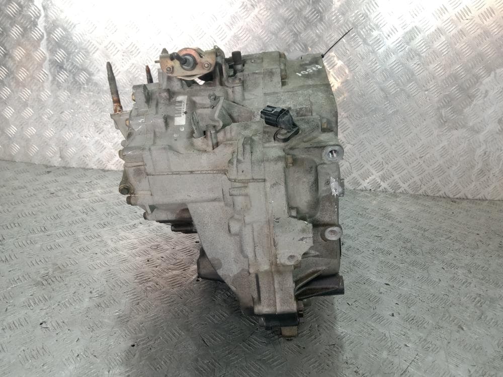 Вариатор к Honda Odyssey 3 (03-07)