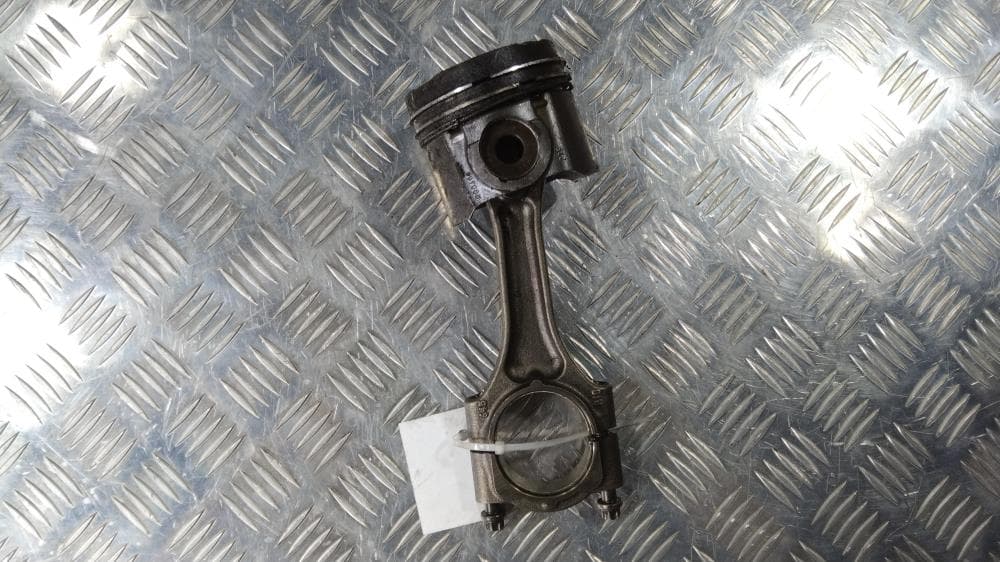 Поршень к Opel Zafira A (99-03)