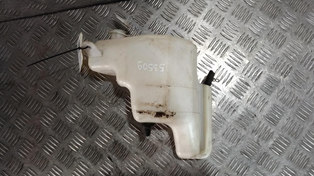 Бачок расширительный к Mitsubishi Lancer 10 (07-10)