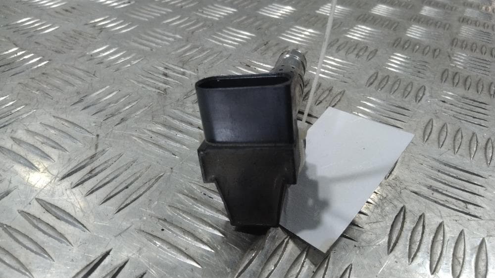 Катушка зажигания к Volkswagen Golf 6 (08-15)