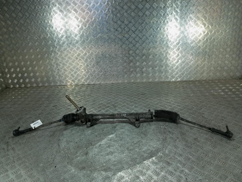 Рулевая рейка к Renault Modus 1 (04-07)