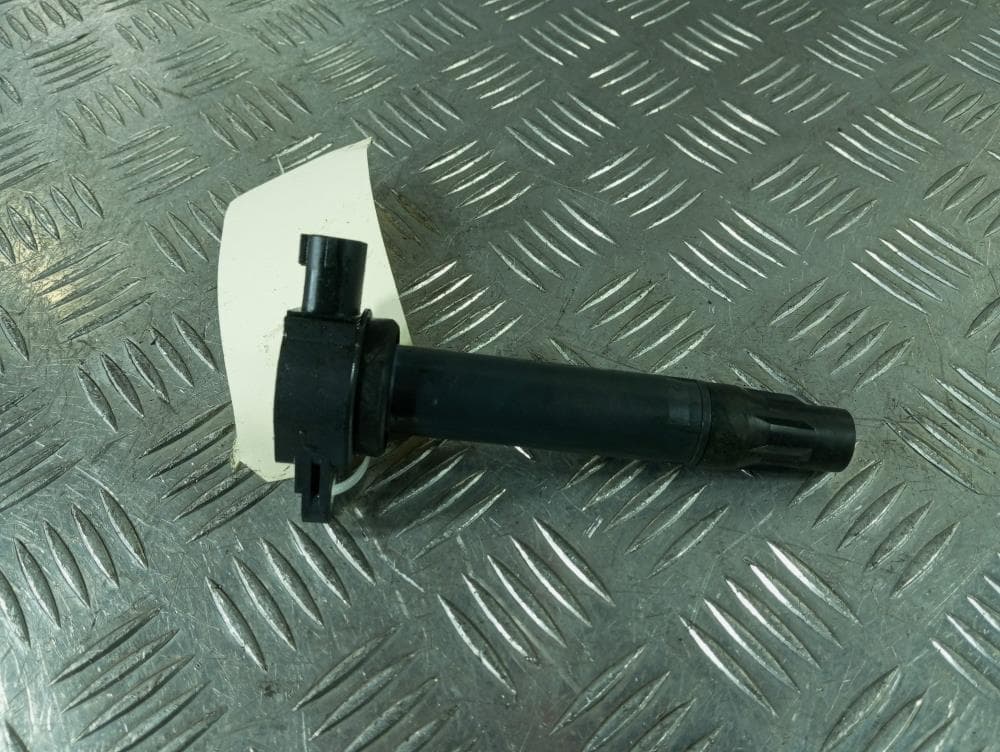 Катушка зажигания к Mitsubishi Outlander 2 (07-10)