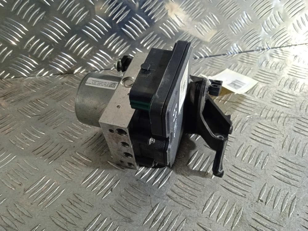 Блок ABS к Tesla Model 3 (17-21)